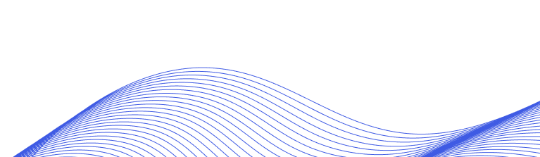 header bottom
