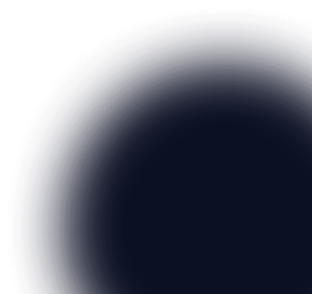 ellipse