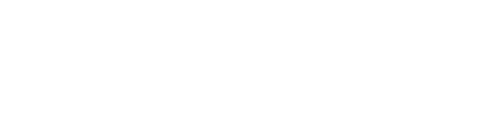 Uzum Bank