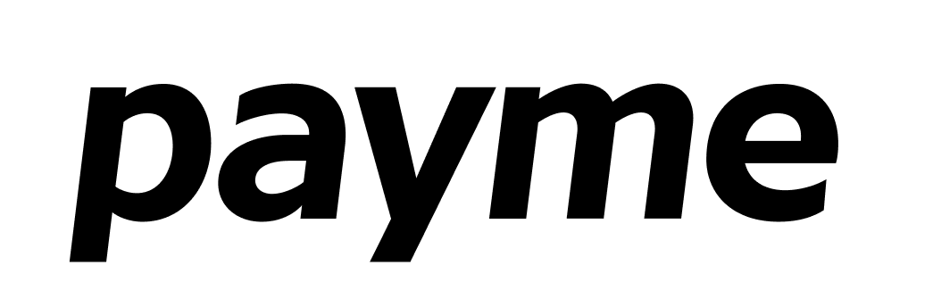 Payme